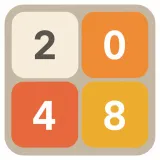 2048