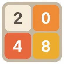 2048