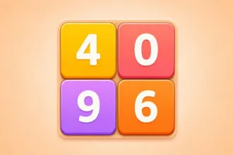4096