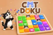 Catdoku