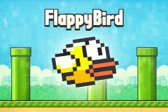 Flappy Bird
