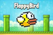 Flappy Bird