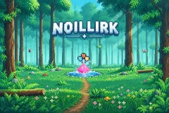Noillirk