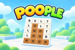 Poople