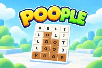 Poople