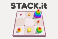 STACK.it