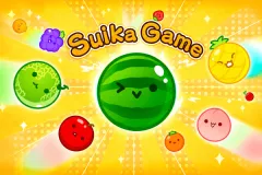 Suika Game