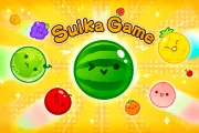 Suika Game