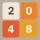 2048