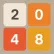 2048