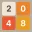 2048