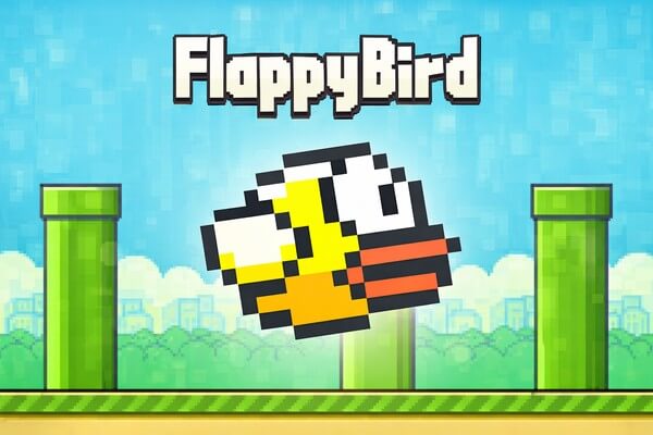 Flappy Bird