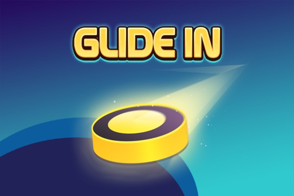 Glide In